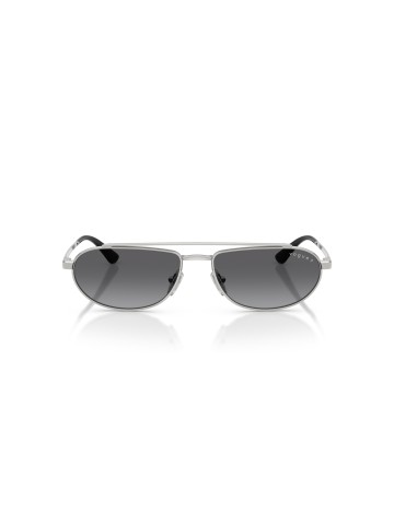 VOGUE - VO4371S - 323/T3 - 56 2