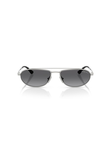 VOGUE - VO4371S - 323/T3 - 56