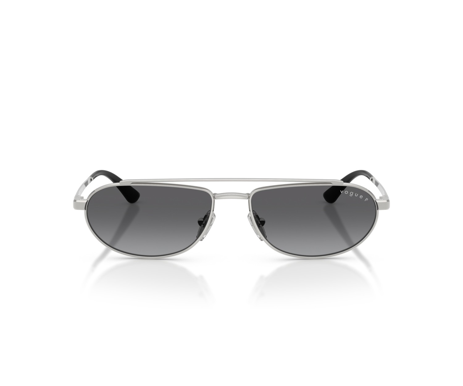 VOGUE - VO4371S - 323/T3 - 56
