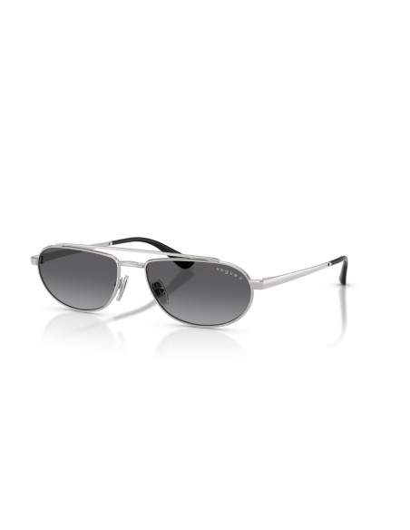 VOGUE - VO4371S - 323/T3 - 56