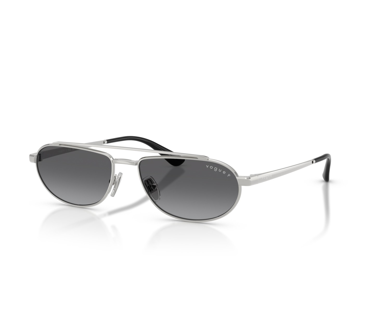 VOGUE - VO4371S - 323/T3 - 56