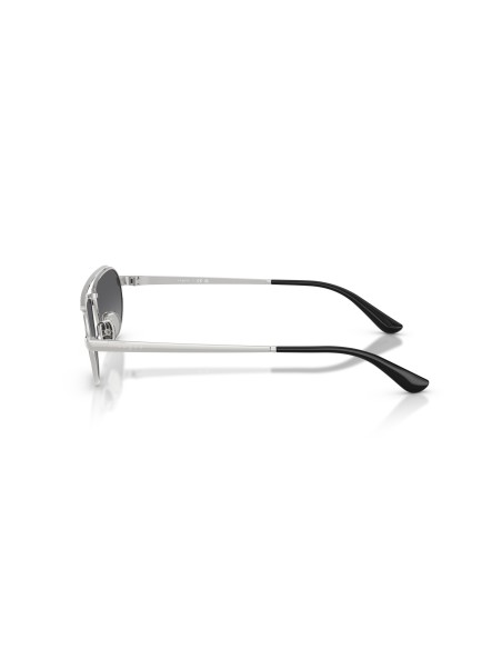VOGUE - VO4371S - 323/T3 - 56