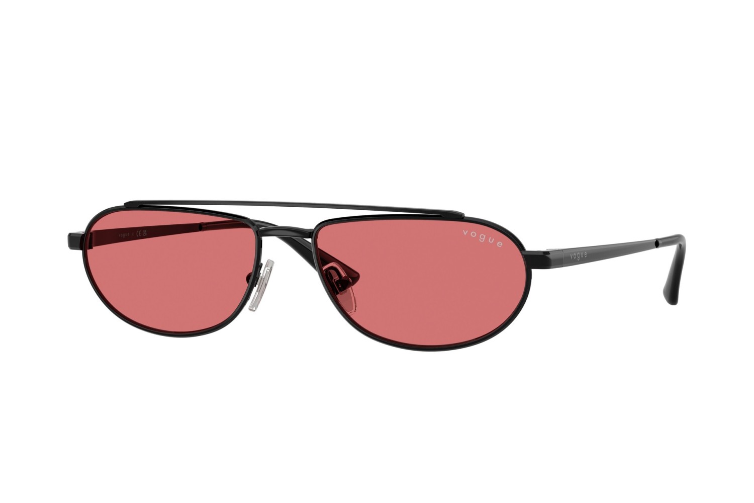 VOGUE - VO4371S - 352/75 - 56