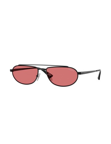 VOGUE - VO4371S - 352/75 - 56