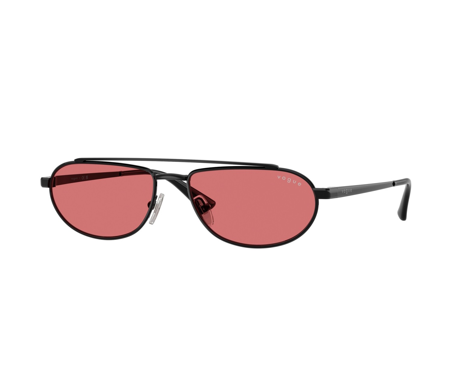VOGUE - VO4371S - 352/75 - 56