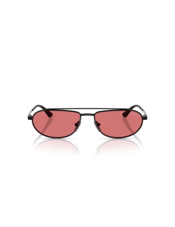 VOGUE - VO4371S - 352/75 - 56 2