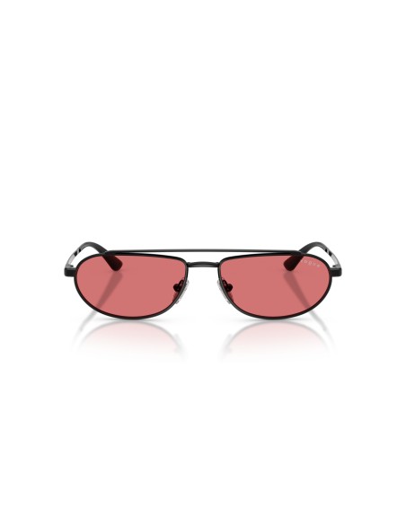 VOGUE - VO4371S - 352/75 - 56