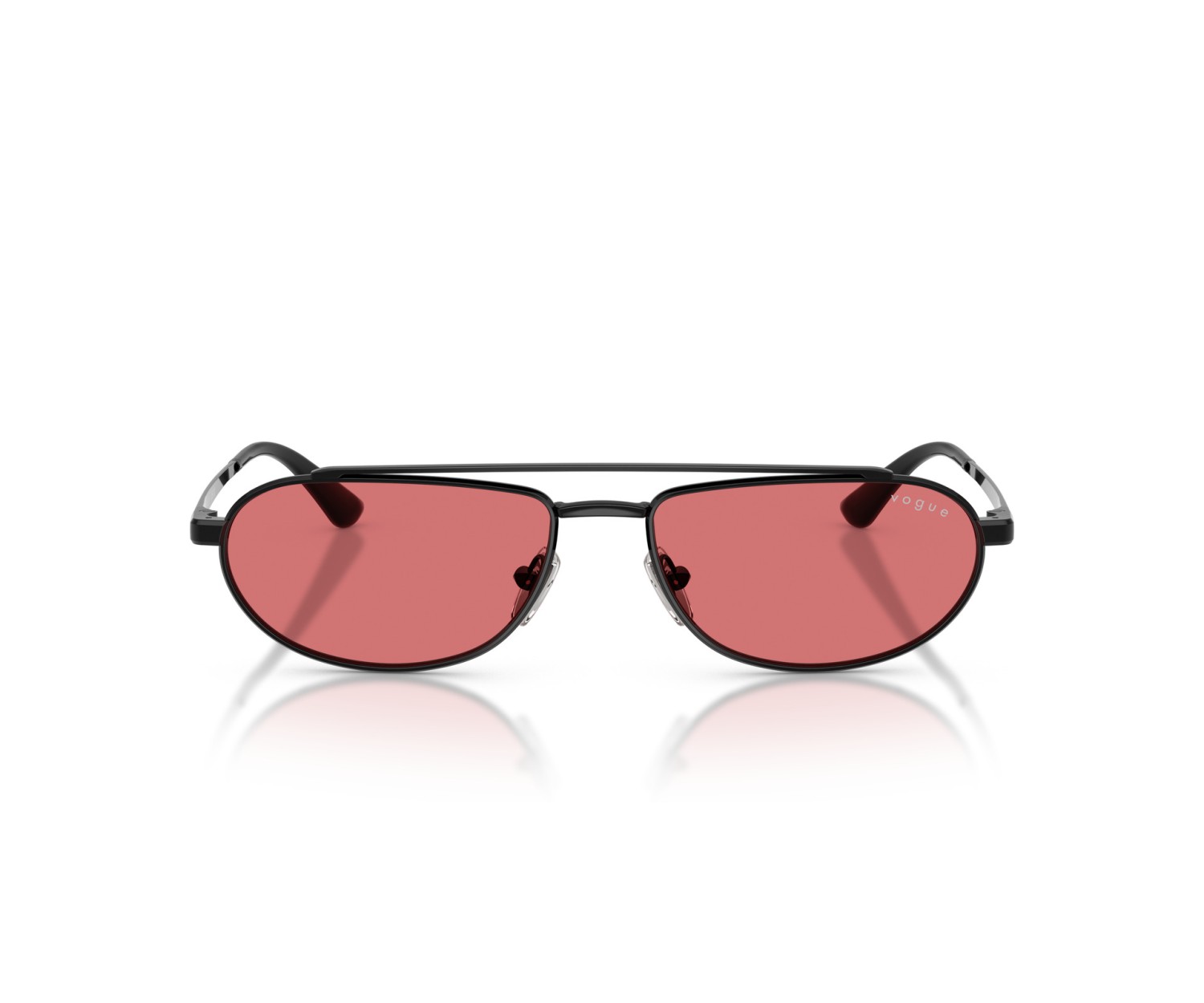 VOGUE - VO4371S - 352/75 - 56
