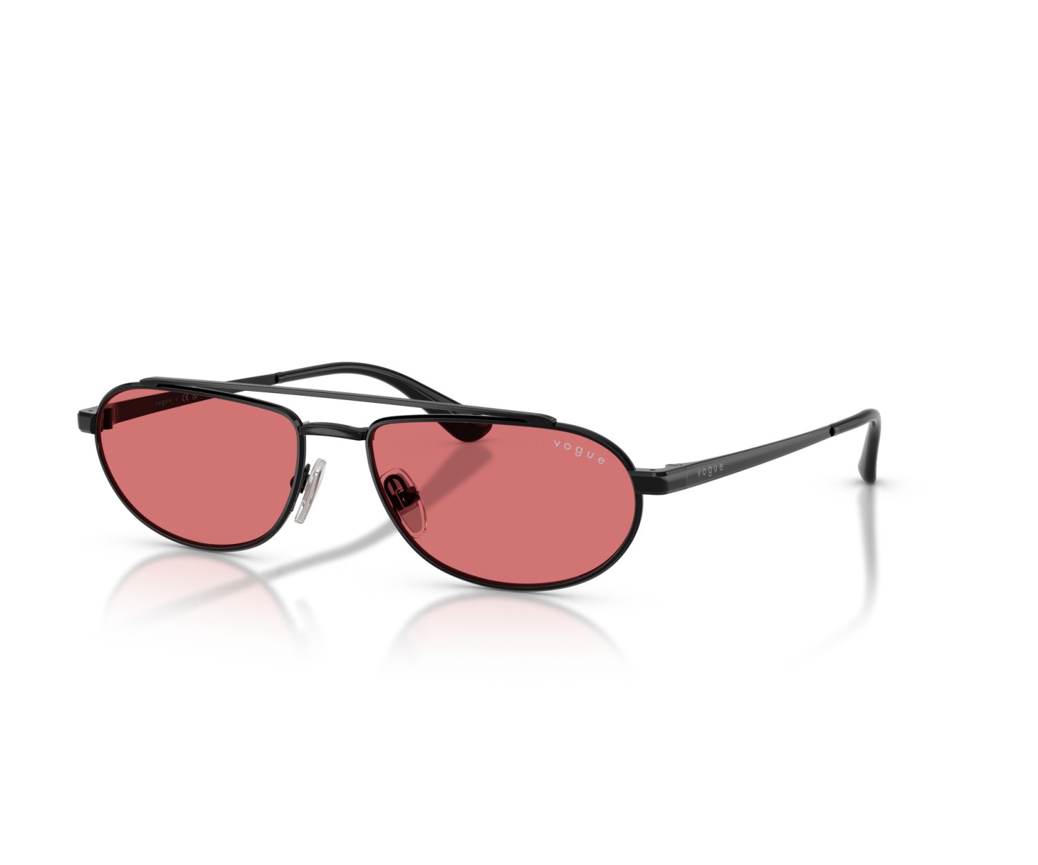 VOGUE - VO4371S - 352/75 - 56
