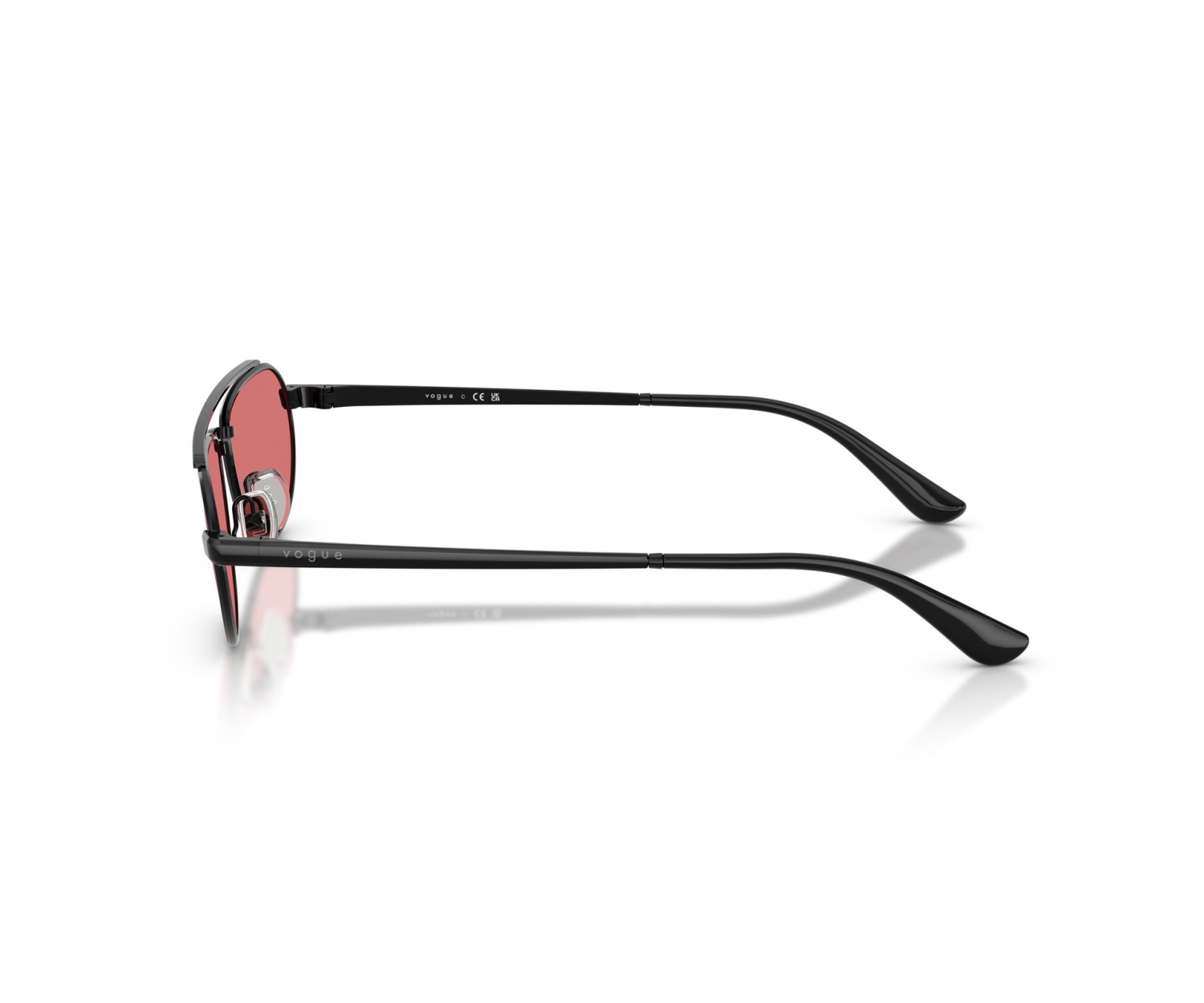 VOGUE - VO4371S - 352/75 - 56