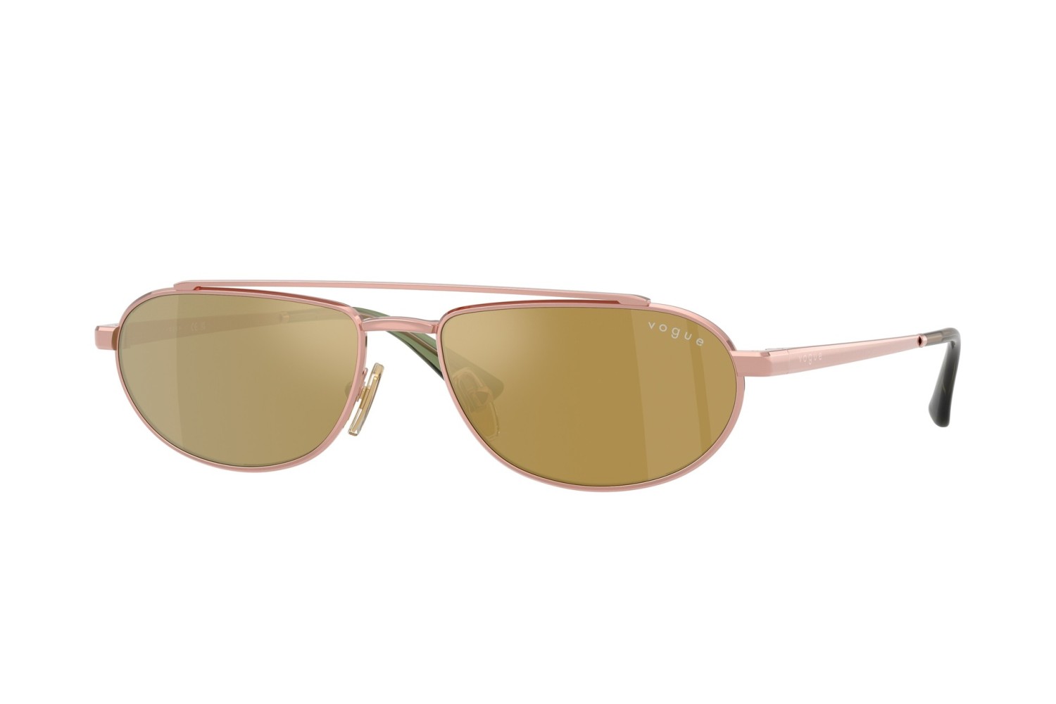 VOGUE - VO4371S - 52167I - 56