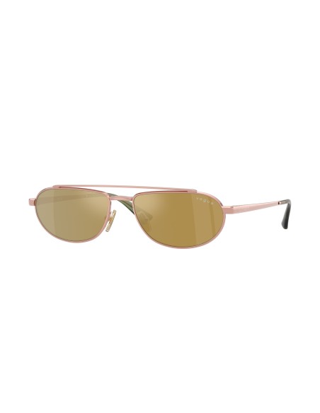 VOGUE - VO4371S - 52167I - 56