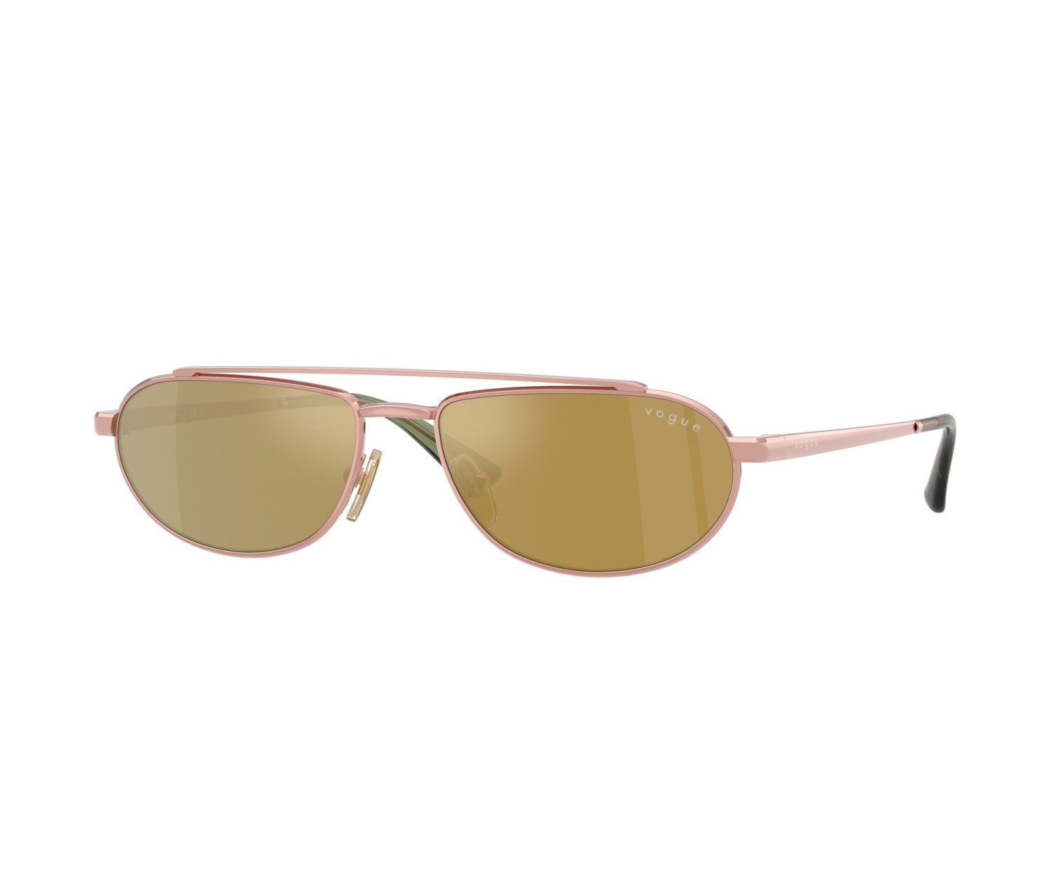 VOGUE - VO4371S - 52167I - 56