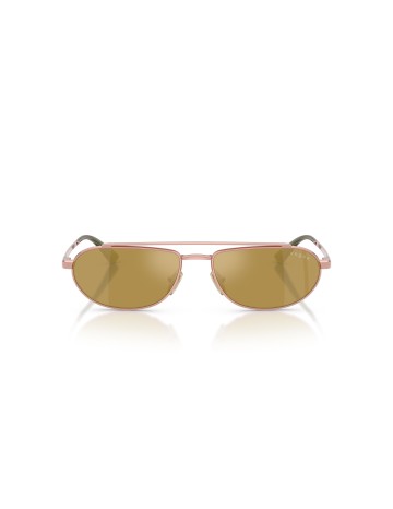 VOGUE - VO4371S - 52167I - 56 2