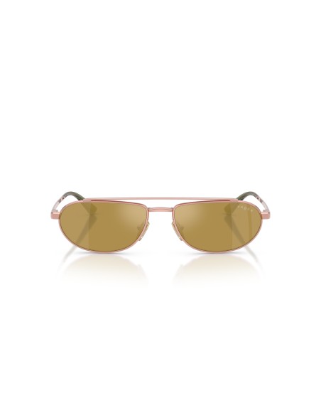 VOGUE - VO4371S - 52167I - 56