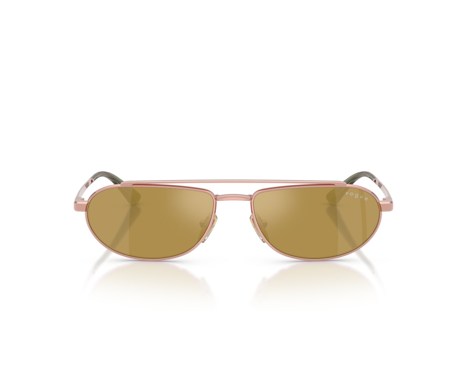 VOGUE - VO4371S - 52167I - 56