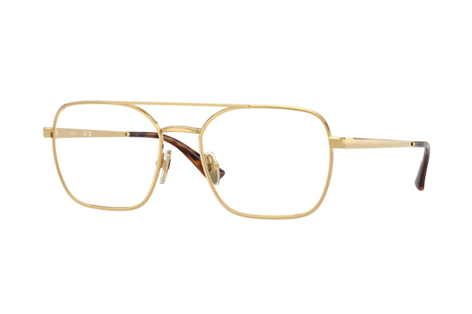 VOGUE - VO4372 - 280 - 53