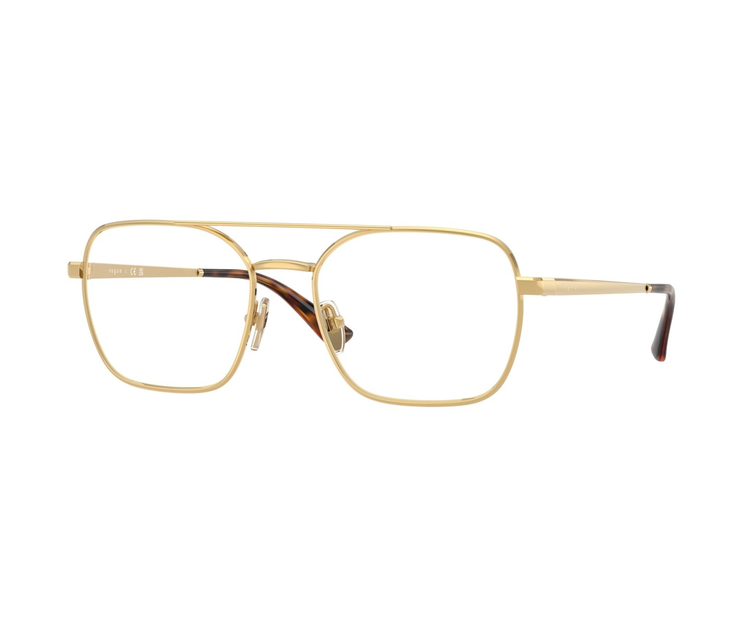 VOGUE - VO4372 - 280 - 53
