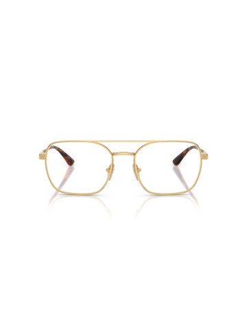 VOGUE - VO4372 - 280 - 53 2