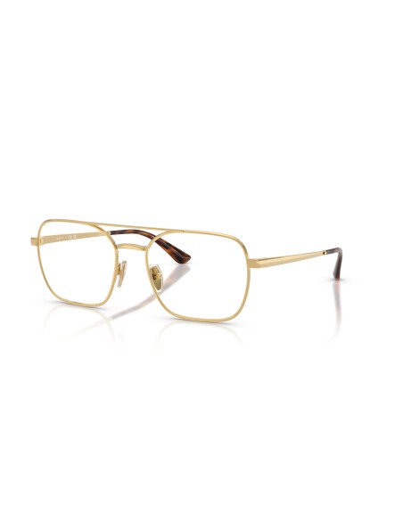 VOGUE - VO4372 - 280 - 53