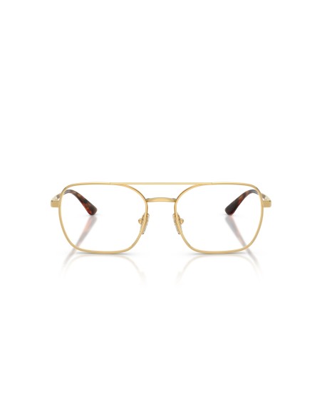 VOGUE - VO4372 - 280 - 55