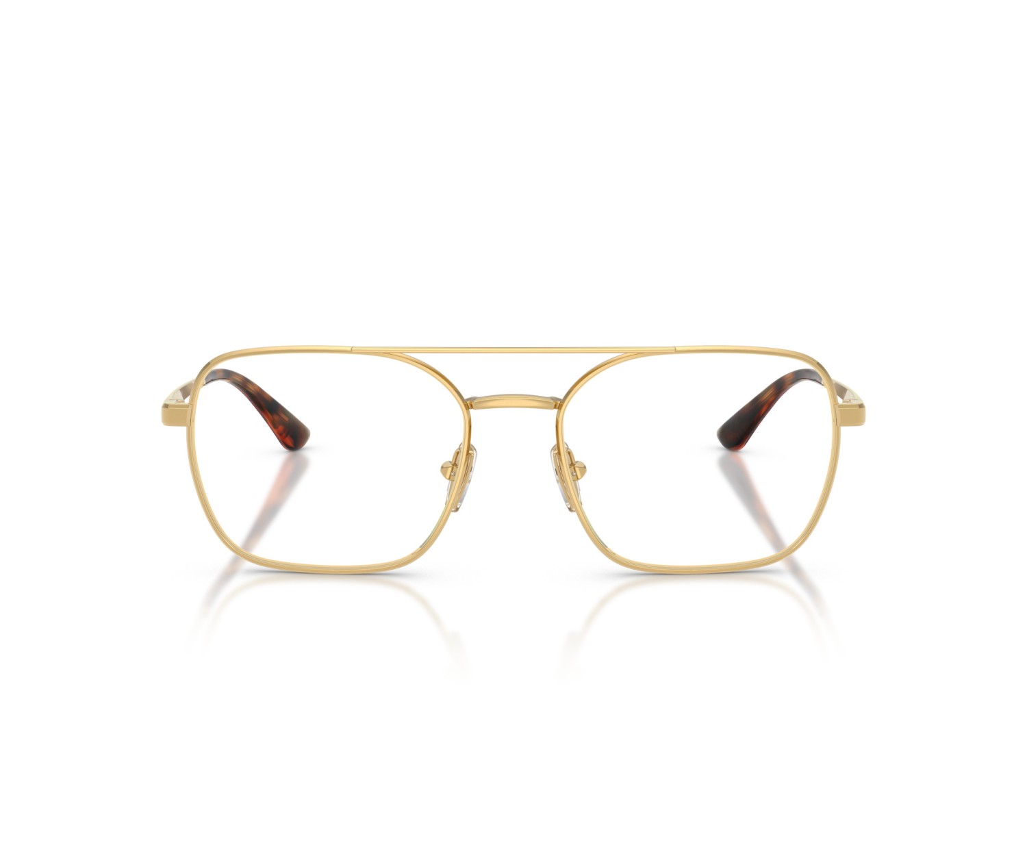 VOGUE - VO4372 - 280 - 55