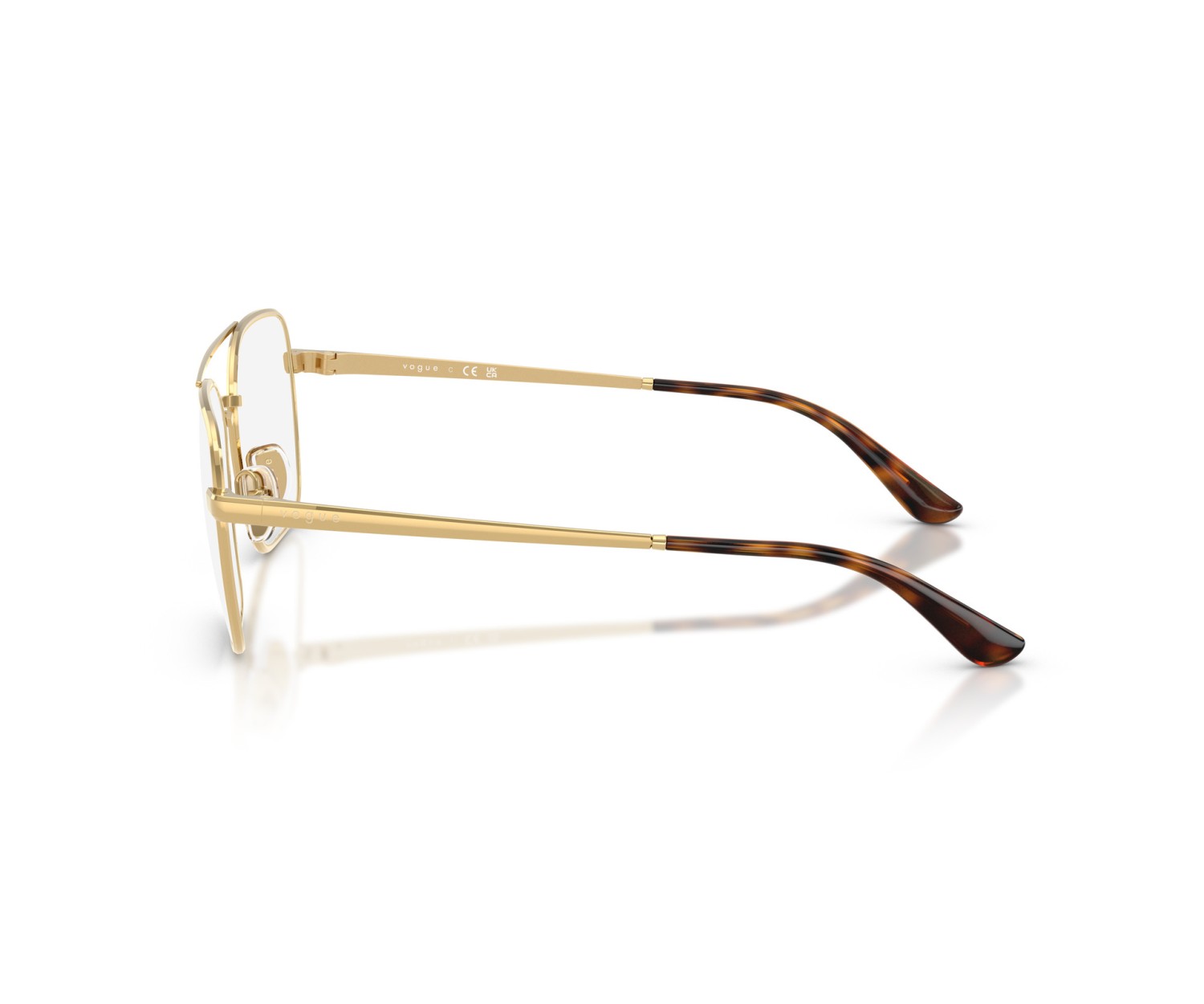 VOGUE - VO4372 - 280 - 55
