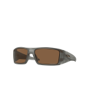 OAKLEY - HELIOSTAT - OO9231 - 923116 - 61