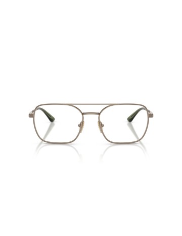 VOGUE - VO4372 - 5138 - 53 2