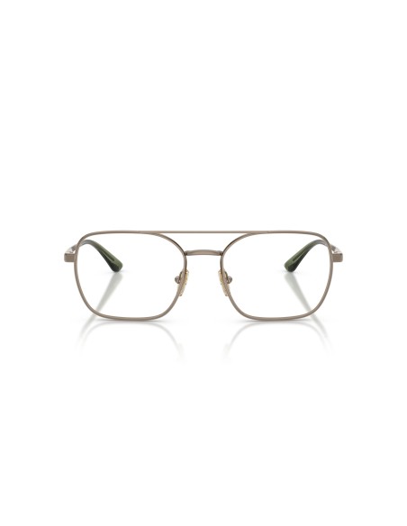VOGUE - VO4372 - 5138 - 53