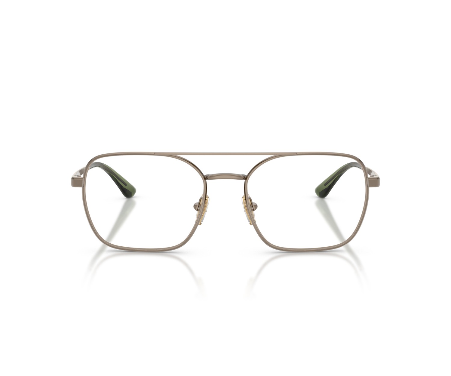 VOGUE - VO4372 - 5138 - 53