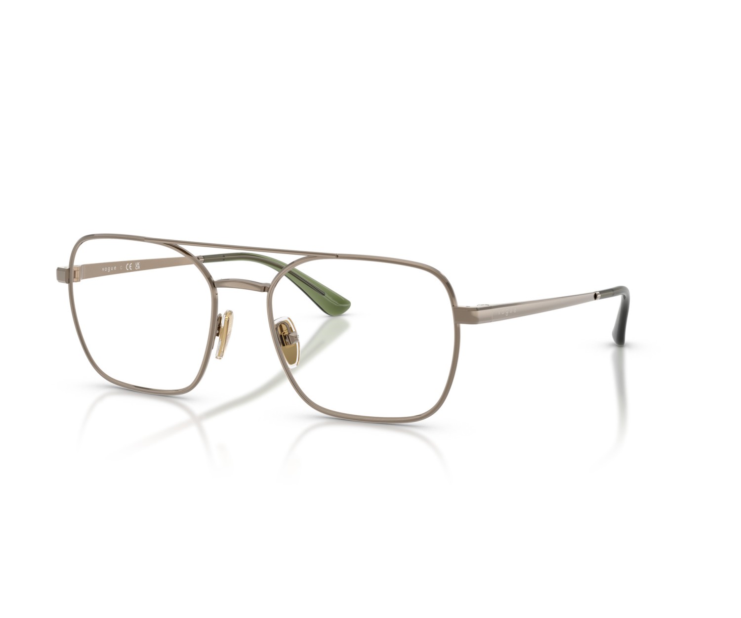 VOGUE - VO4372 - 5138 - 53