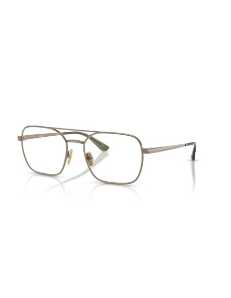 VOGUE - VO4372 - 5138 - 55