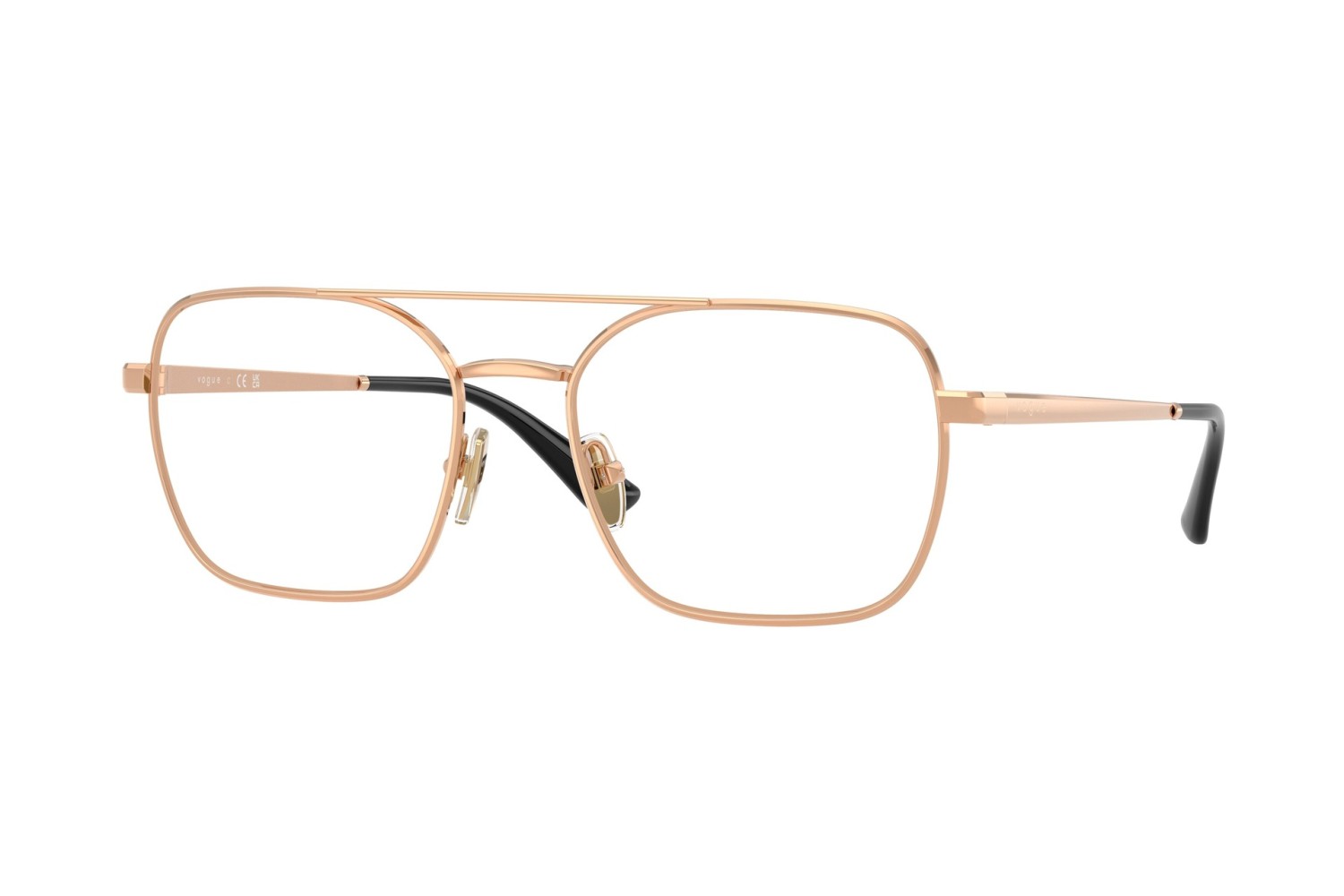 VOGUE - VO4372 - 5152 - 53