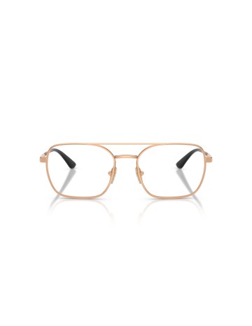 VOGUE - VO4372 - 5152 - 53 2