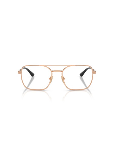 VOGUE - VO4372 - 5152 - 53