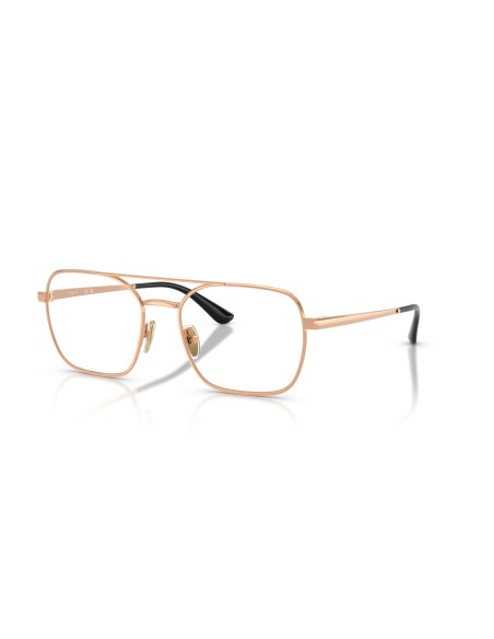 VOGUE - VO4372 - 5152 - 53