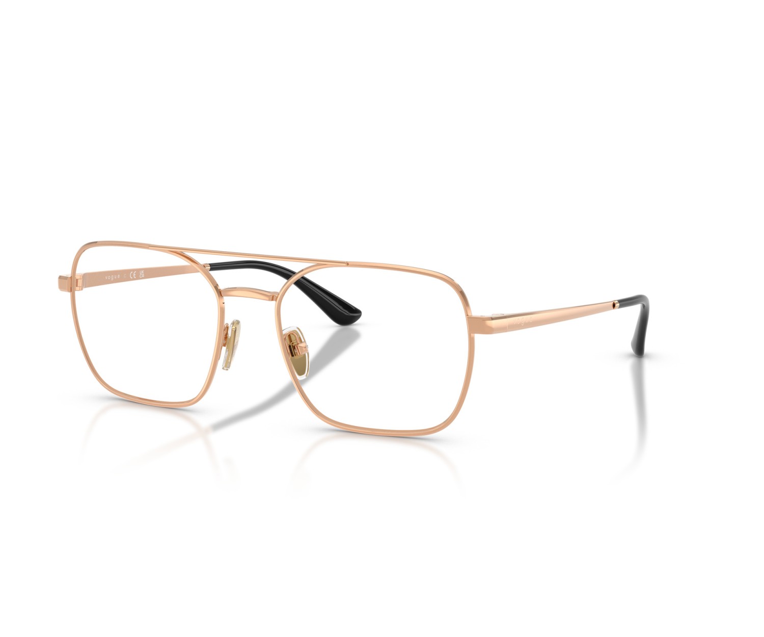VOGUE - VO4372 - 5152 - 53