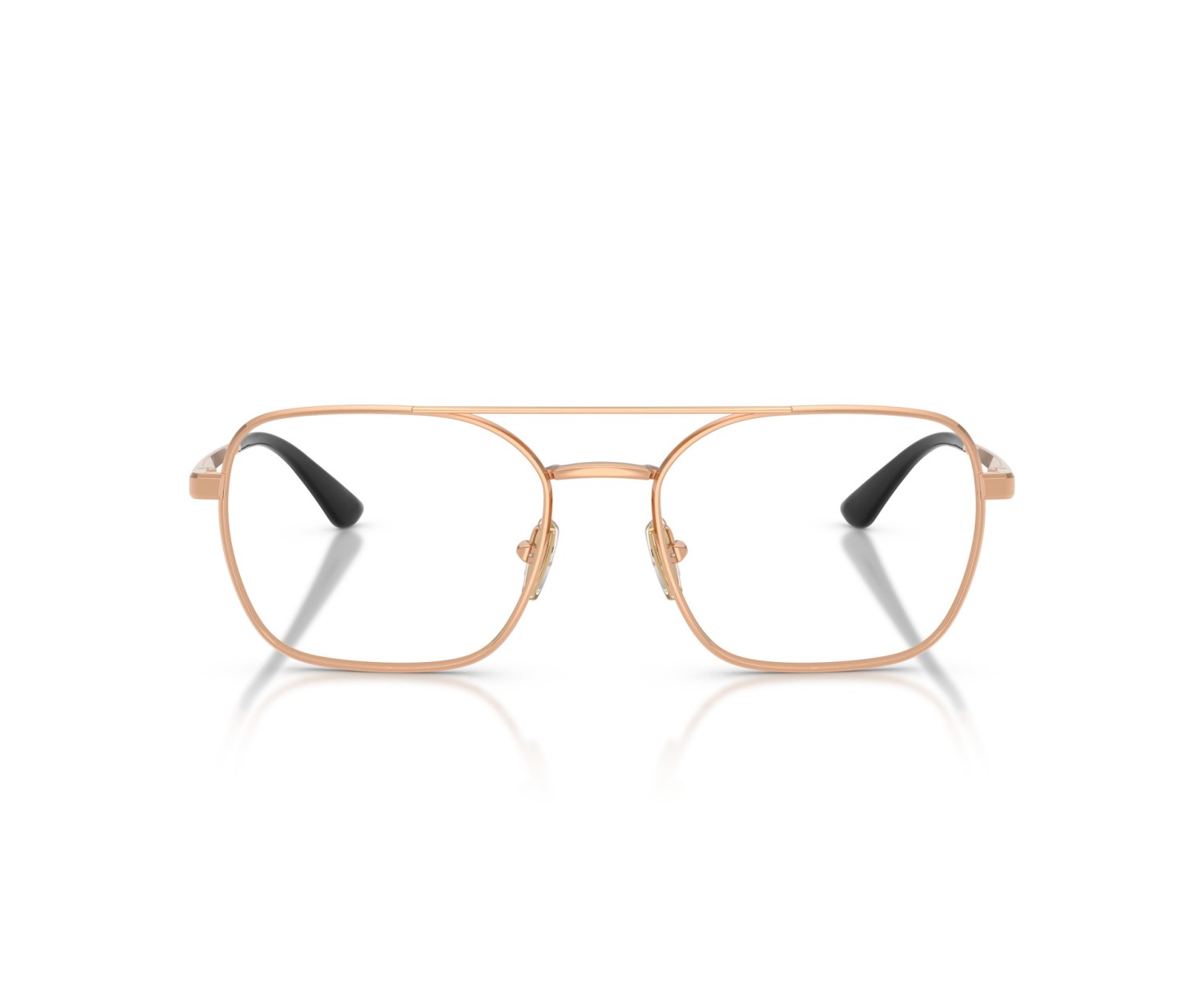VOGUE - VO4372 - 5152 - 55