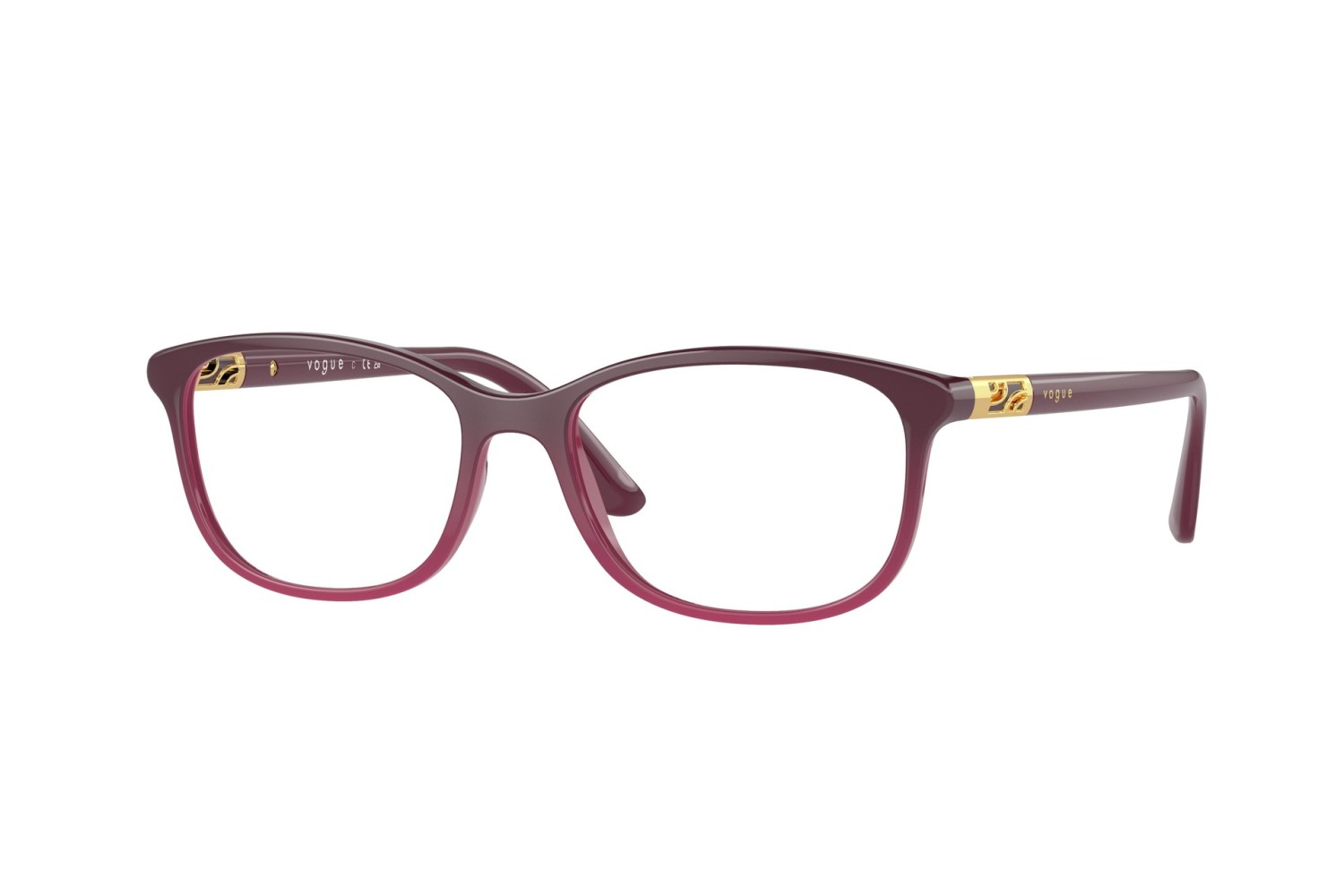 VOGUE - VO5163 - 2557 - 51