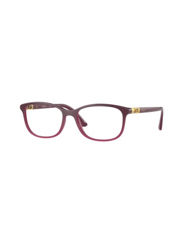 VOGUE - VO5163 - 2557 - 51
