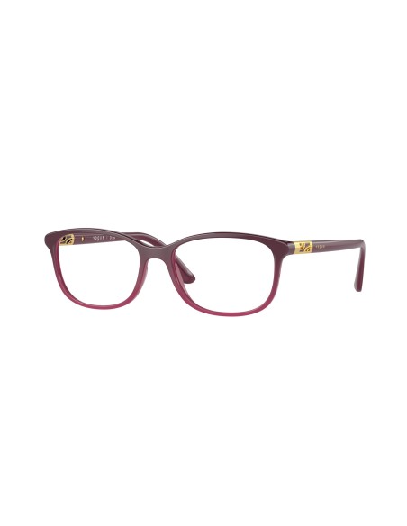 VOGUE - VO5163 - 2557 - 51