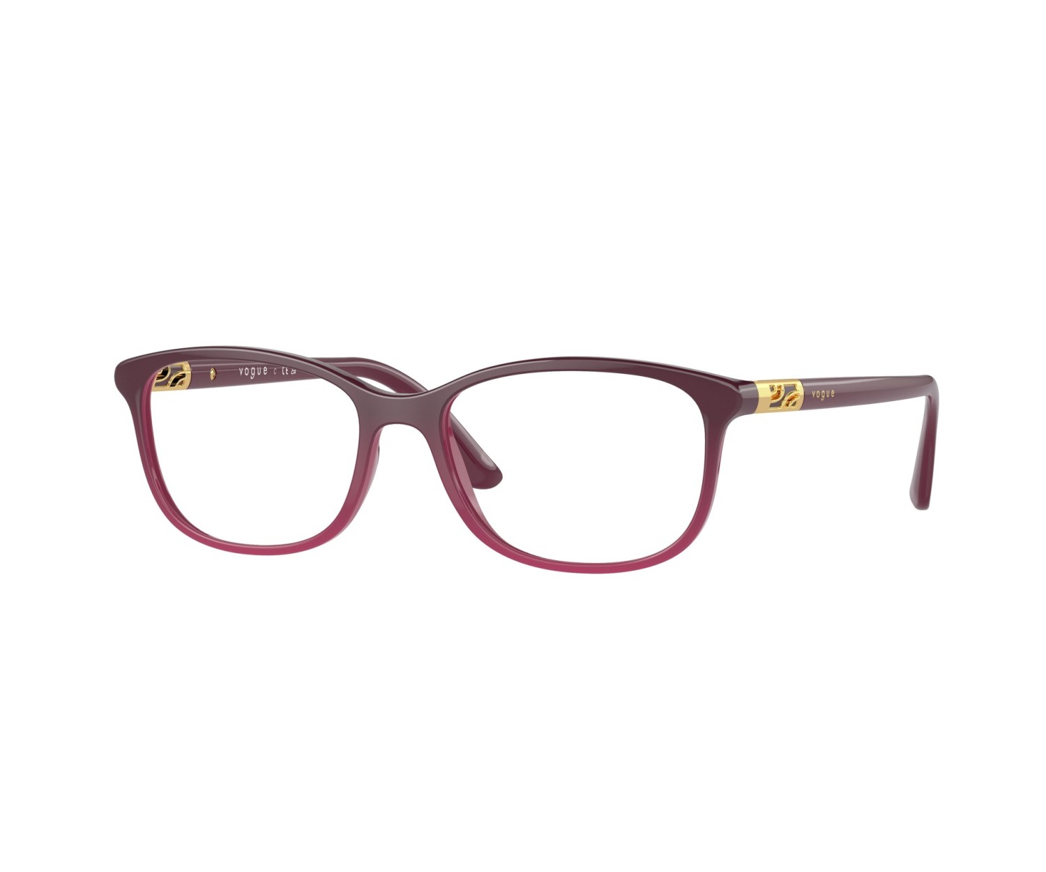 VOGUE - VO5163 - 2557 - 51