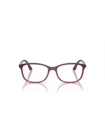 VOGUE - VO5163 - 2557 - 51 2