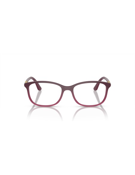 VOGUE - VO5163 - 2557 - 51