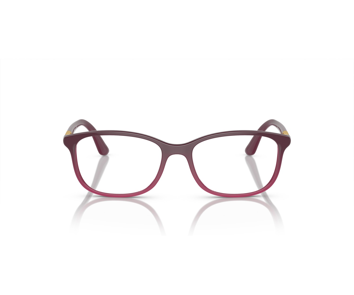 VOGUE - VO5163 - 2557 - 51