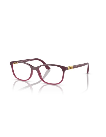 VOGUE - VO5163 - 2557 - 51