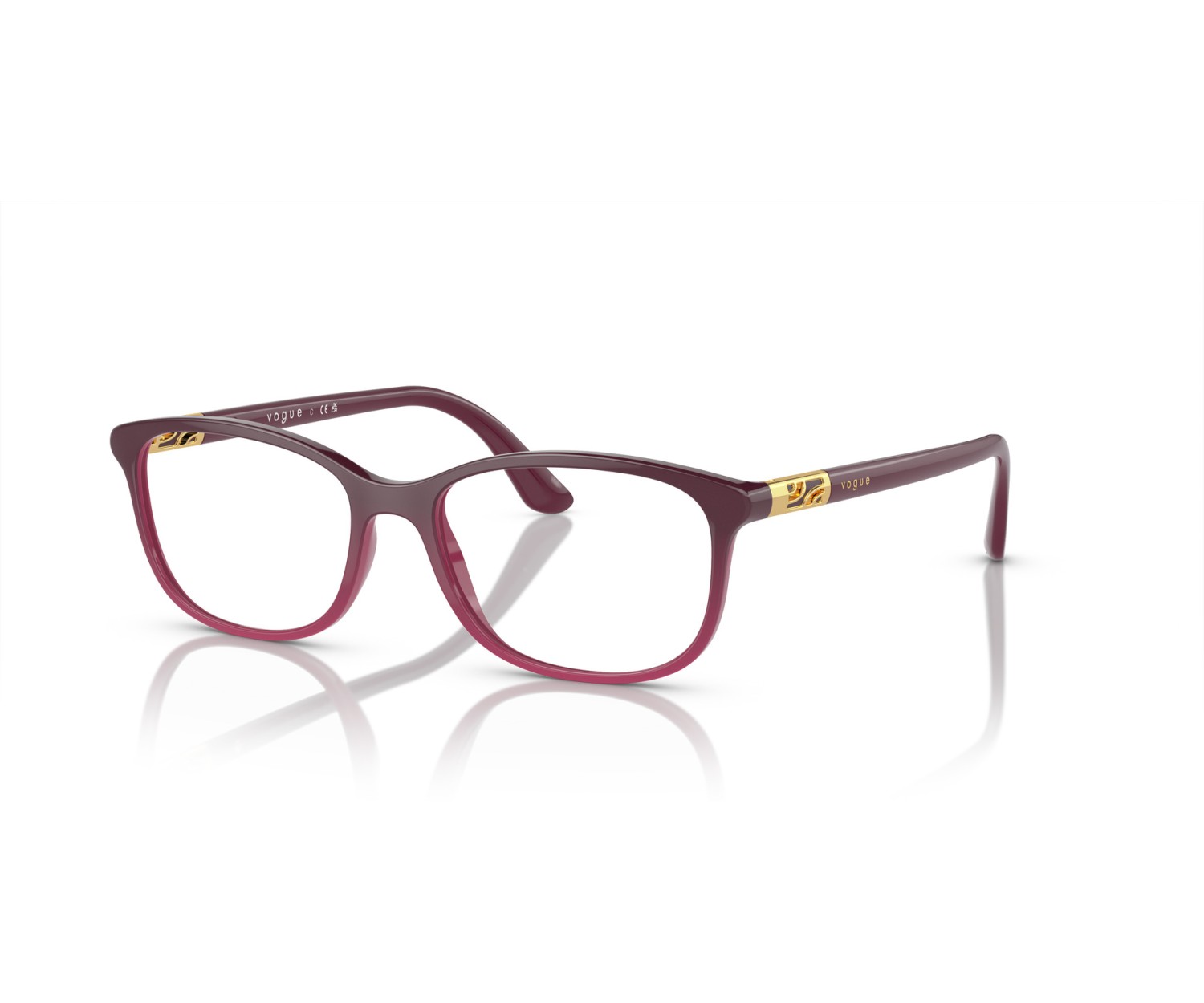 VOGUE - VO5163 - 2557 - 51