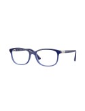 VOGUE - VO5163 - 2559 - 51