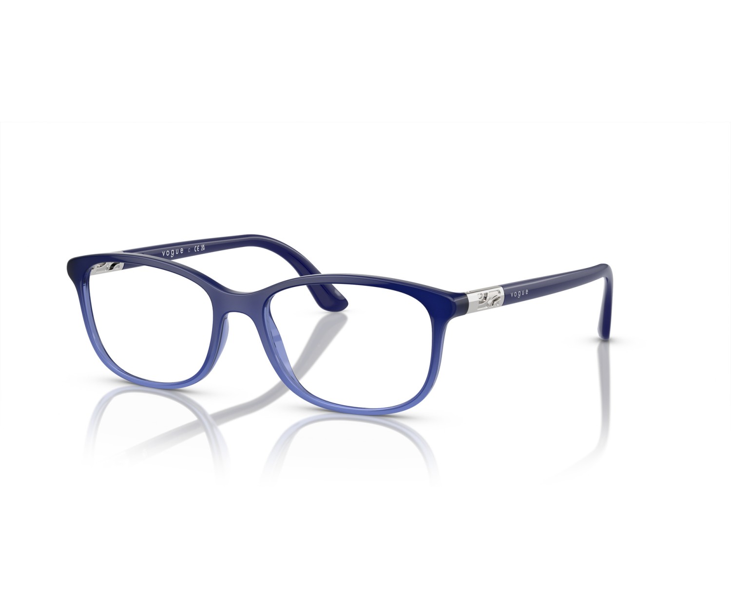 VOGUE - VO5163 - 2559 - 51